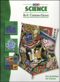 Science Art Connections - Preview