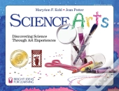 Science Arts