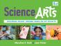 Science Arts - Preview