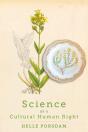 Science As A Cultural Human Right - Preview