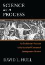 Science As A Process - Preview