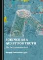Science As A Quest For Truth - Preview