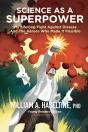 Science As A Superpower - Preview