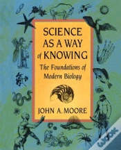 Capa do artigo Science As A Way Of Knowing