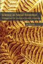 Science As Social Existence - Preview