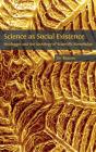 Science As Social Existence - Preview