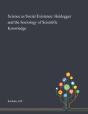 Science As Social Existence - Preview