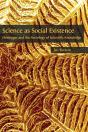 Science As Social Existence - Preview