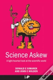 Science Askew