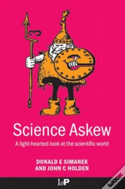 Capa do artigo Science Askew