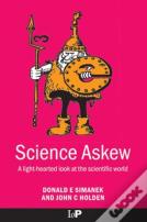 Science Askew