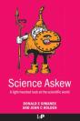 Science Askew - Preview