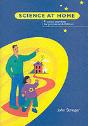 Science At Home - Preview