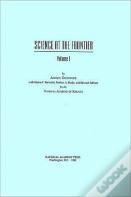 Science At The Frontier