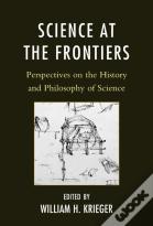 Science At The Frontiers