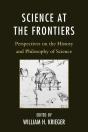 Science At The Frontiers - Preview