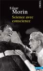 Science Avec Conscience - Preview