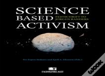 Science Based Activism