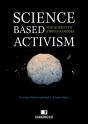 Science Based Activism - Preview