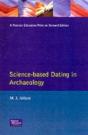 Science-Based Dating In Archaeology - Preview