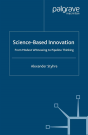 Science-Based Innovation - Preview