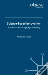 Science-Based Innovation