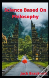 Science Based On Philosophy