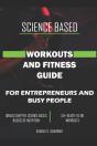Science Based Workouts And Fitness Guide - Preview