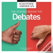 Capa do artigo Science Behind The Debates