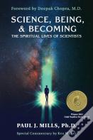 Science, Being, & Becoming