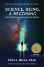 Science, Being, & Becoming - Preview