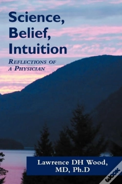 Capa do artigo Science, Belief, Intuition