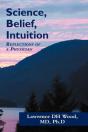 Science, Belief, Intuition - Preview