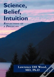 Capa do artigo Science, Belief, Intuition