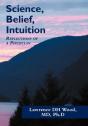 Science, Belief, Intuition - Preview