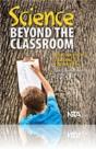 Science Beyond The Classroom - Preview