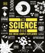 Science Book - Preview