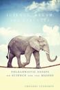 Science, Bread, And Circuses - Preview