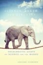 Science, Bread, And Circuses - Preview