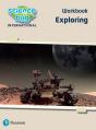 Science Bug: Exploring Workbook - Preview