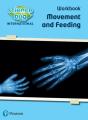 Science Bug: Movement And Feeding Workbook - Preview