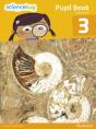 Science Bug Pupil Book Year 3 - Preview