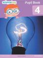 Science Bug Pupil Book Year 4 - Preview