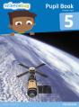 Science Bug Pupil Book Year 5 - Preview