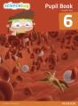 Science Bug Pupil Book Year 6 - Preview