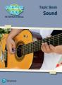Science Bug: Sound Workbook - Preview
