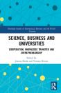 Science, Business And Universities - Preview