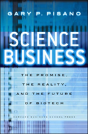 Science Business - Preview
