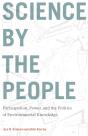 Science By The People - Preview