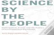 Science By The People